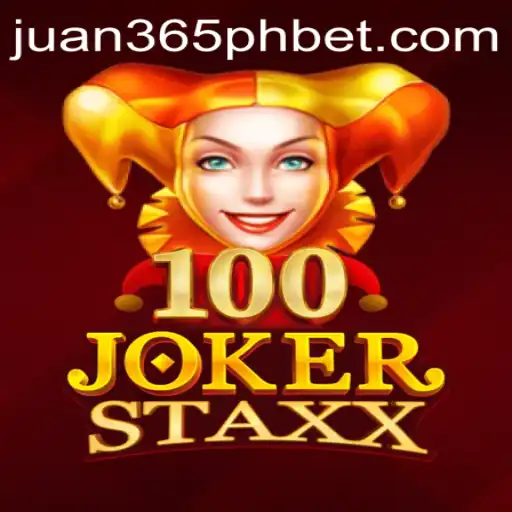Exploring the World of 100JokerStaxx: An In-Depth Guide