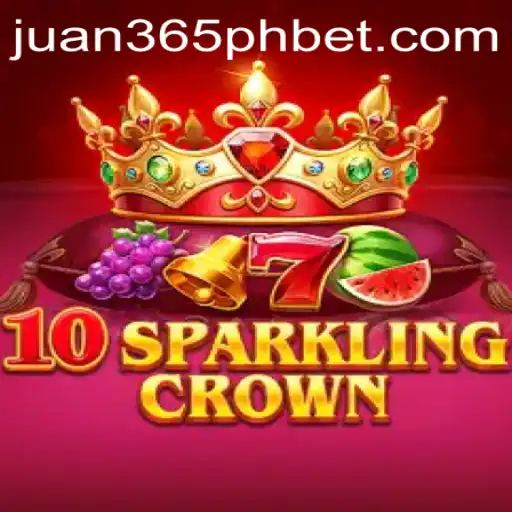 Discover the Thrills of 10SparklingCrown