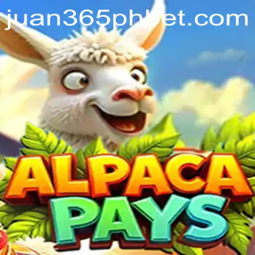 Discover AlpacaPays: A Thrilling Adventure in the World of Gaming