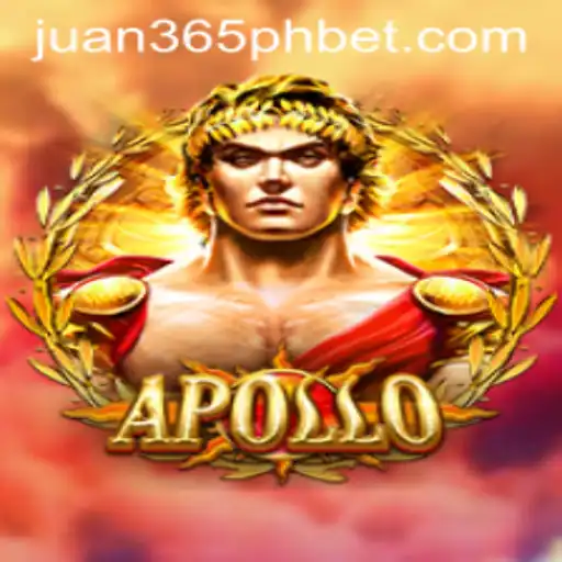 Apollo: A Galactic Adventure in Mobile Gaming