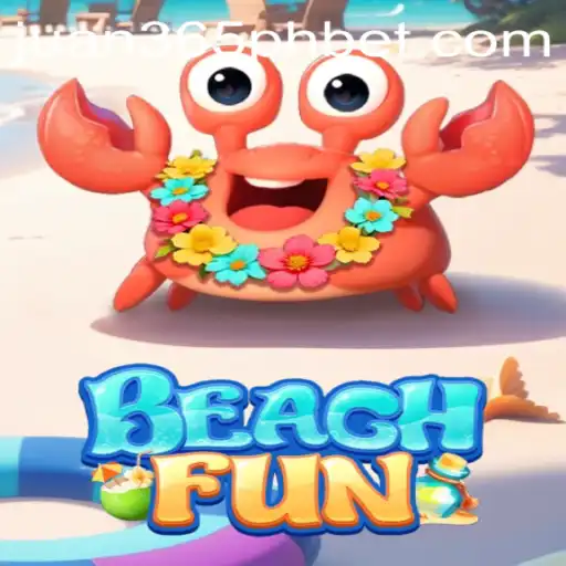 Discovering the Thrills of BeachFun: A Comprehensive Guide