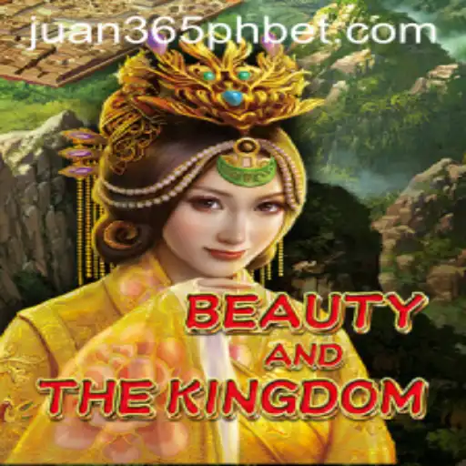 Unveiling the Mystical World of BeautyAndTheKingdom: A Gamer's Adventure