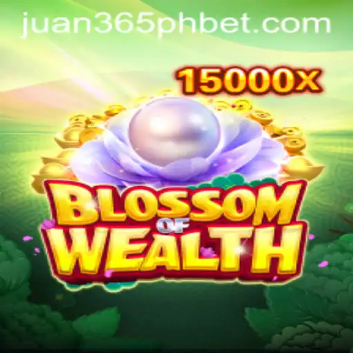 Discover the Thrilling World of BlossomofWealth and Juan 365 PH