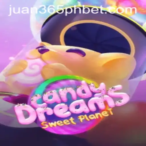 Unraveling the Sweet Fantasy of CandyDreams