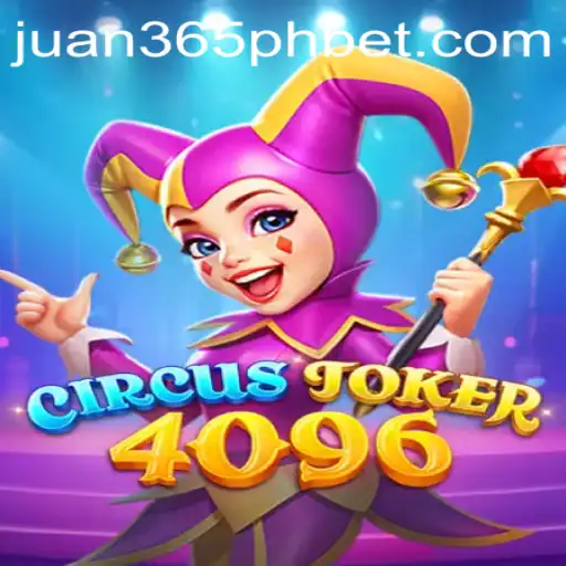 Exploring the Fascination of CircusJoker4096 and Strategies Involving Juan 365 PH