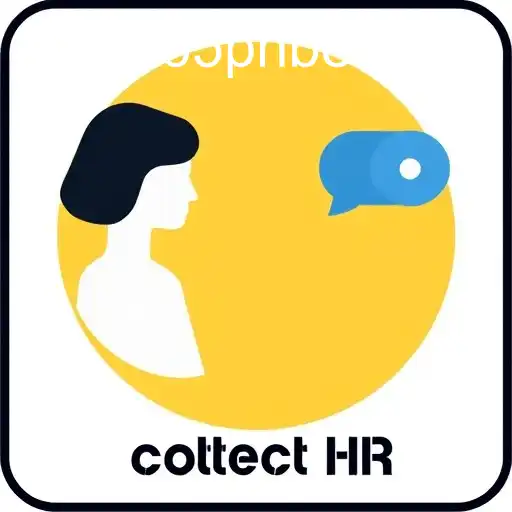 Contact Us at Juan 365 PH