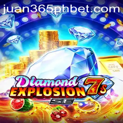 DiamondExplosion7sSE: A Thrilling Gaming Adventure