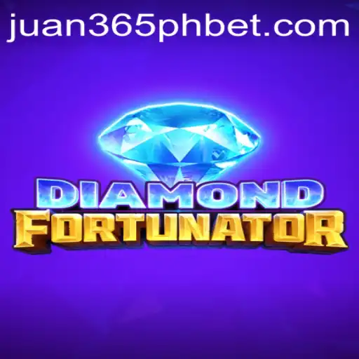 Discover the Thrilling World of DiamondFort