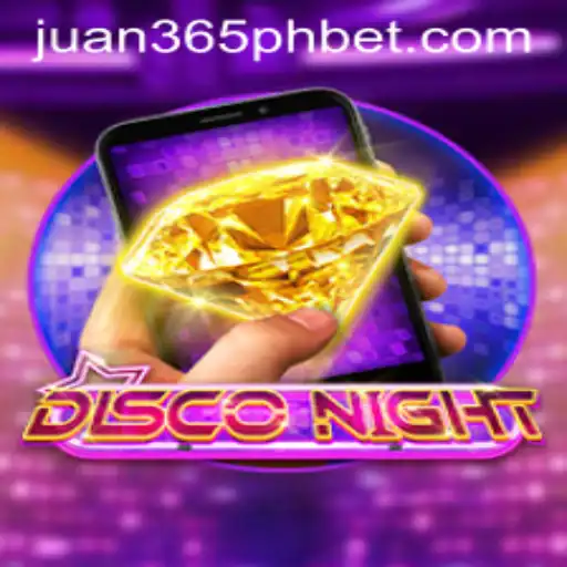 DiscoNightM: An Enthralling Journey into the World of Music and Mystery