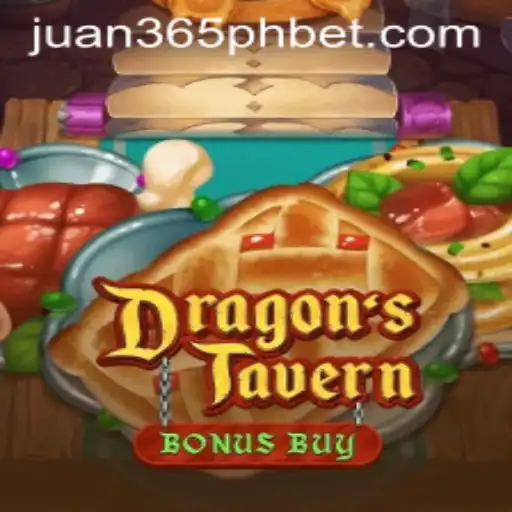 Exploring the Adventures and Mystique of DragonsTavern
