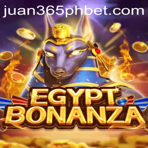 Exploring the Alluring World of EgyptBonanza: A Game Infused with Egyptian Mystique
