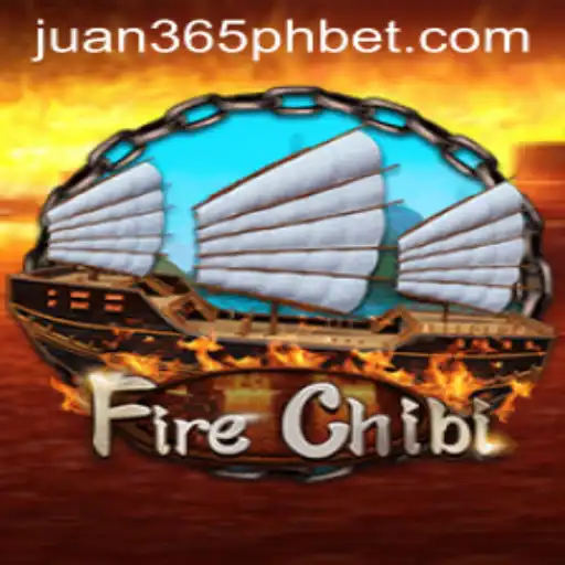 Exploring the Exciting World of FireChibi and Juan 365 PH