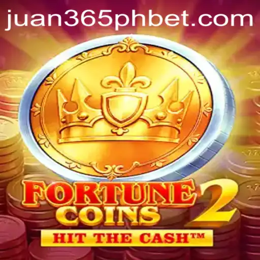 Exploring the Enthralling World of FortuneCoins2 Amidst the Rise of Juan 365 PH