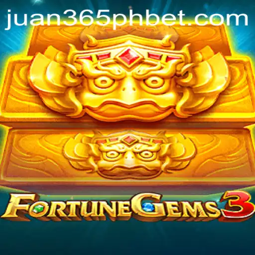 Unveiling FortuneGems3: A Journey into Gaming Excitement