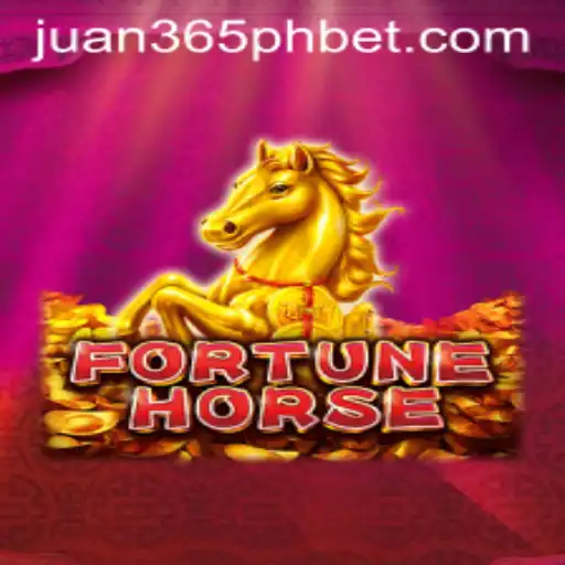 Exploring FortuneHorse: A Unique Gaming Experience in the Philippines