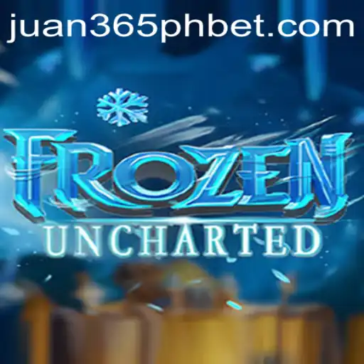 Exploring the Mystical World of FrozenUncharted