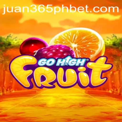 Discover the Exciting World of GoHighFruit: A New Gaming Sensation