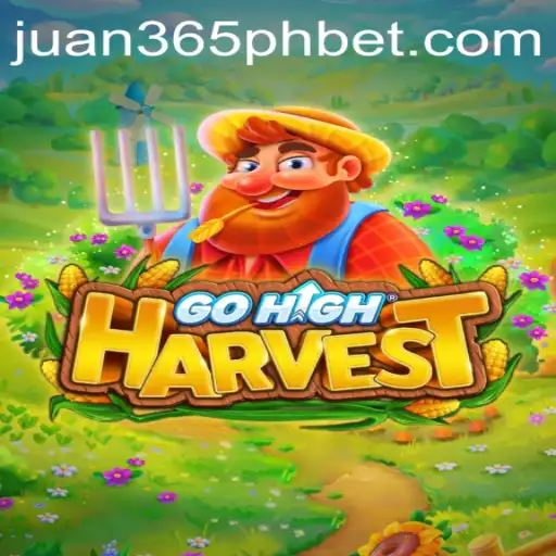 The Intriguing World of GoHighHarvest: A New Gaming Experience