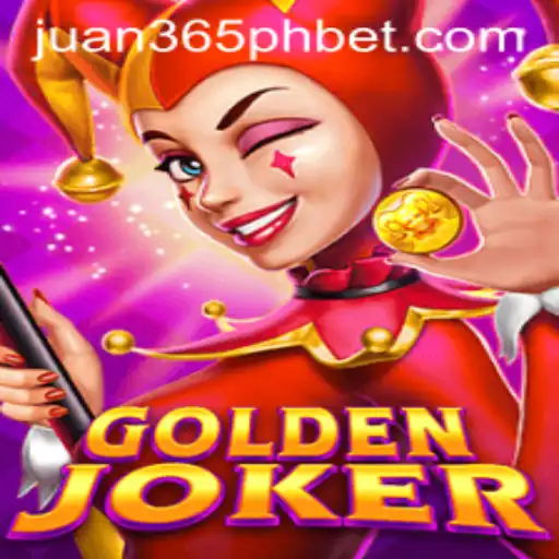 Discover the Exciting World of GoldenJoker on Juan 365 PH