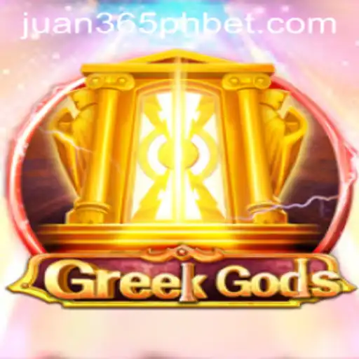 Exploring the Mythical World of GreekGods: A Guide to Gameplay and Rules