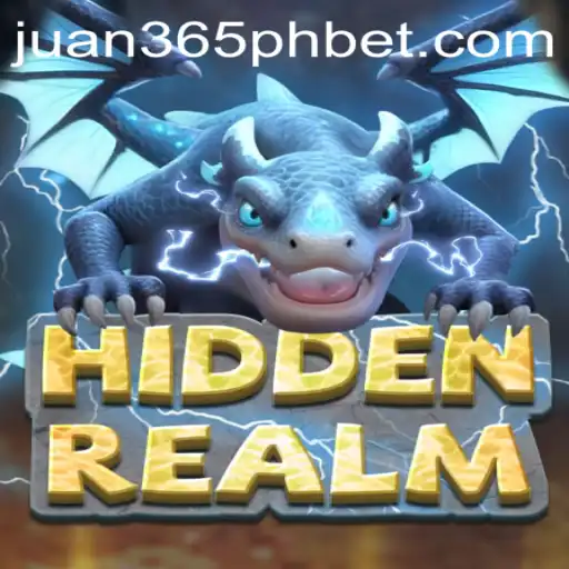 Exploring the Enchanting World of HiddenRealm