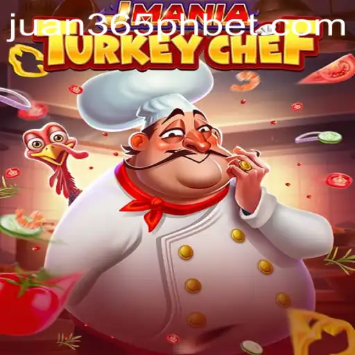 Exploring the World of JManiaTurkeyChef: A Gastronomic Adventure