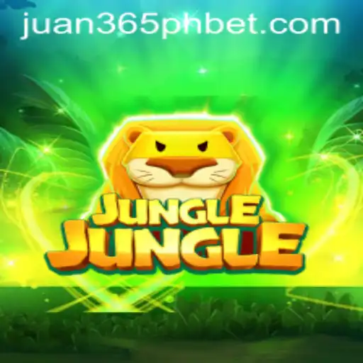 Exploring the Thrilling World of JungleJungle: A Unique Adventure Awaits