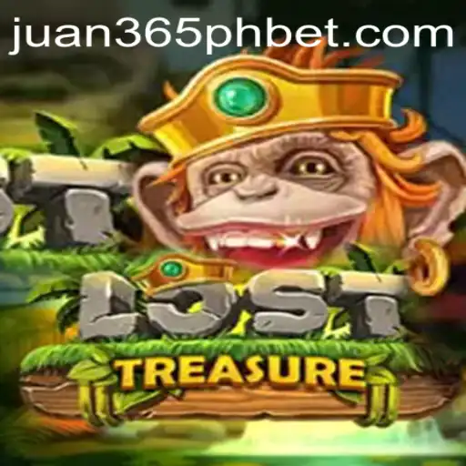 Unveiling 'LostTreasure': The Adventure Awaits