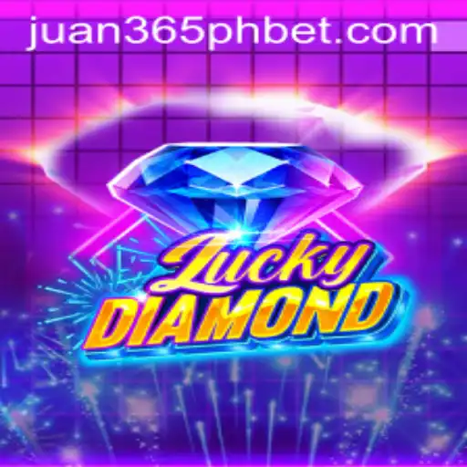 Exploring the Intriguing World of LuckyDiamond and Its Connection to Juan 365 PH
