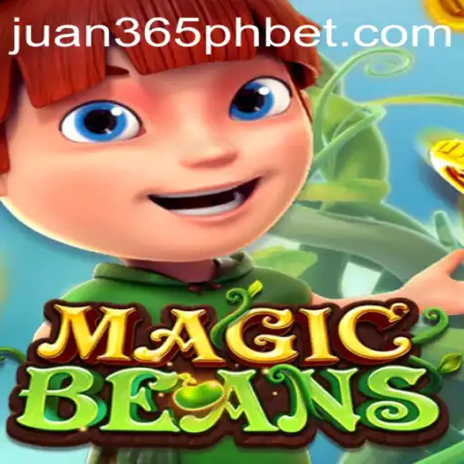 Exploring the Enchanting World of MAGICBEANS: A Journey Awaits