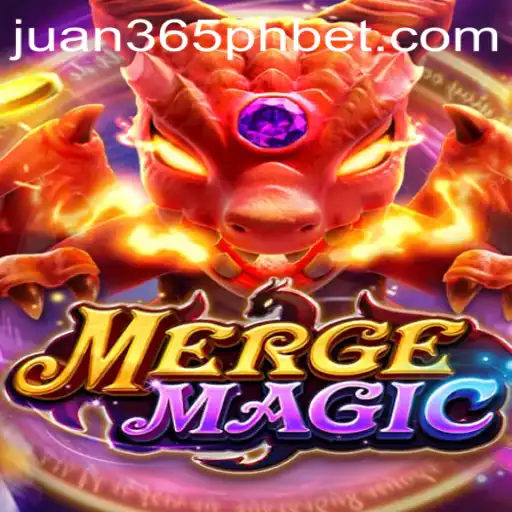 Explore the Enchanting World of MergeMagic and Discover How Juan 365 PH Transforms the Gameplay