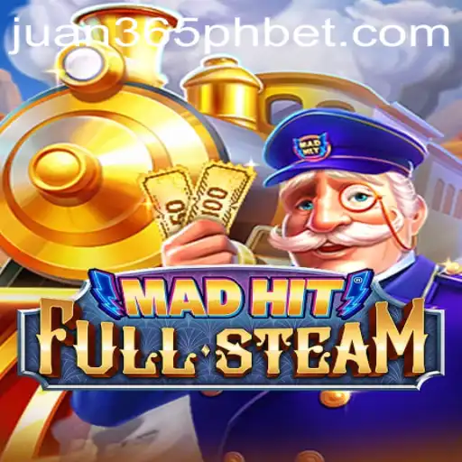 The Exciting World of MadHitFullSteam: A Comprehensive Guide to Gameplay