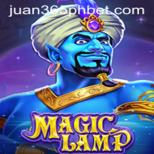 Unveiling the Enchantment of MagicLamp: A Dive into the Game and Its Dynamics