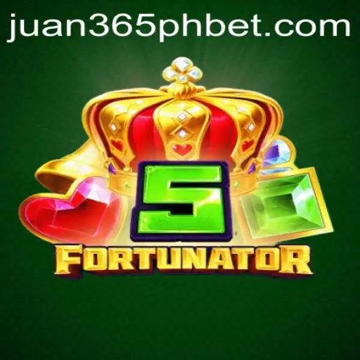 Exploring the Excitement of 5Fortunator in Today's Gaming World