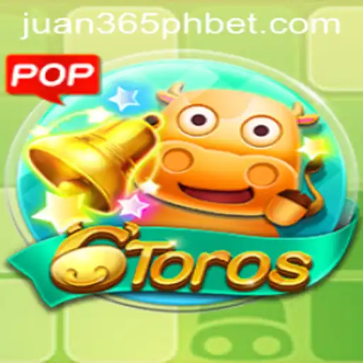Exploring 6Toros: A Captivating Card Game Experience