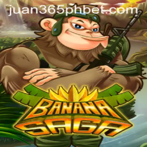Exploring the Thrills of BananaSaga: A Comprehensive Guide