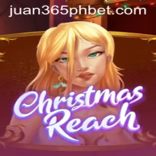 Exploring ChristmasReach: A Festive Adventure with Juan 365 PH