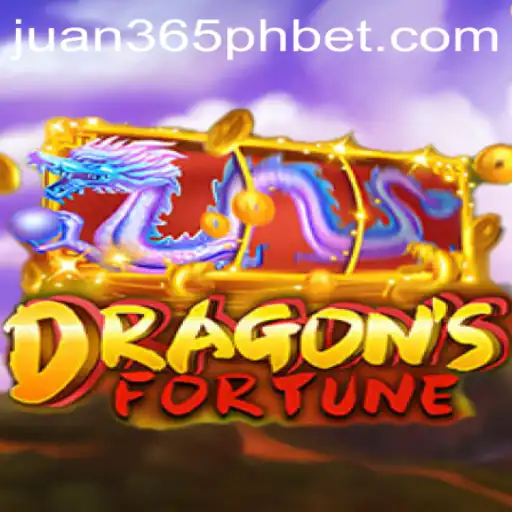 Discovering DragonFortune: A Thrilling New Adventure in the World of Online Gaming