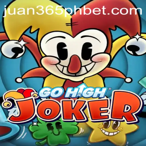 An In-Depth Look at the Exciting Game of GoHighJoker