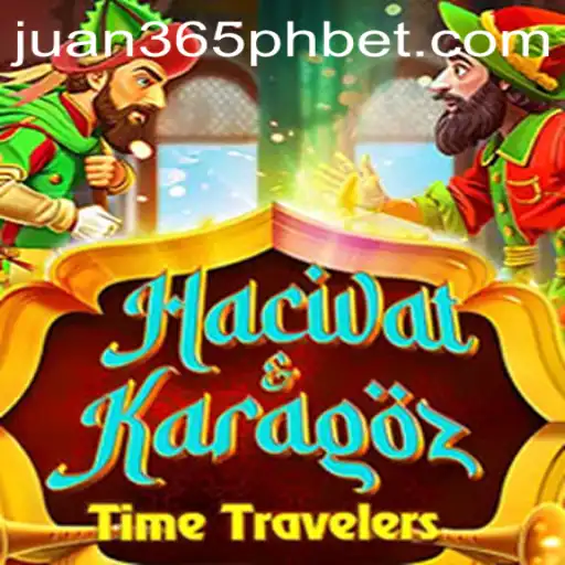 Exploring the New Dimensions of HacivatandKaragoz