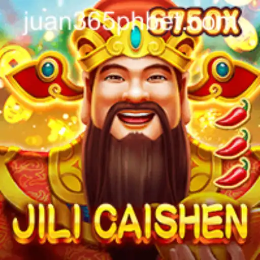 Exploring the Excitement of JILICaishen and Its Connection with Juan 365 PH