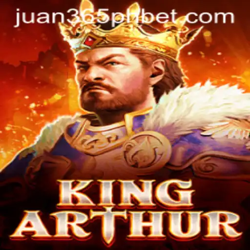 Experience the Legendary Quest in KingArthur