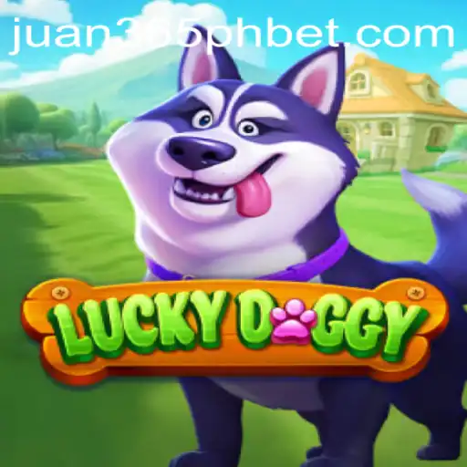 Discover the Exciting World of LuckyDoggy: Rules and Insights
