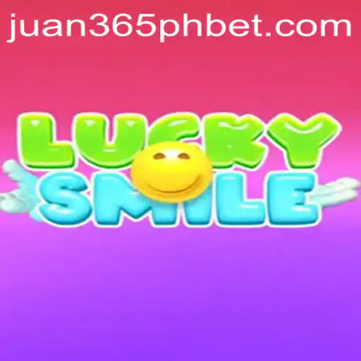 Exploring 'LuckySmile': A New Horizon in Online Gaming with Juan 365 PH