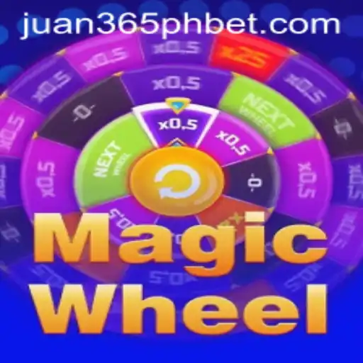 Unveiling the MagicWheel: A Journey into the Enchanting World of Juan 365 PH