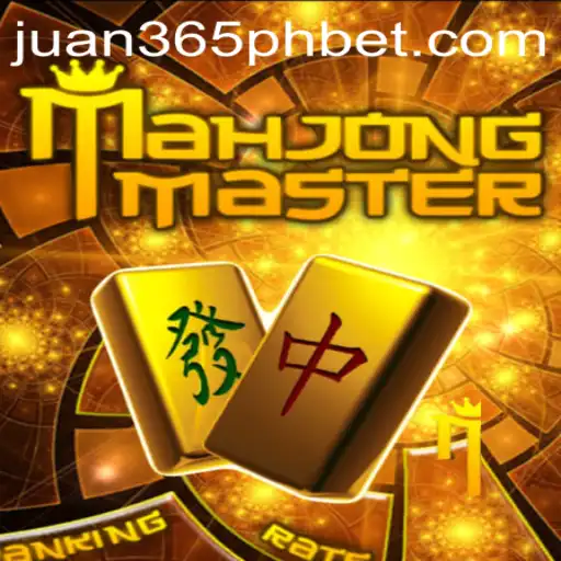 MahJongMaster: A Deep Dive into Its Intricacies and Cultural Significance