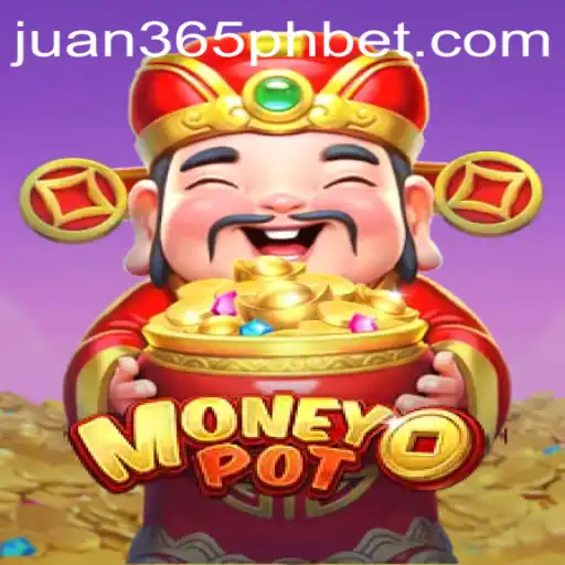 Introducing MoneyPot: A Thrilling Gaming Experience with Juan 365 PH