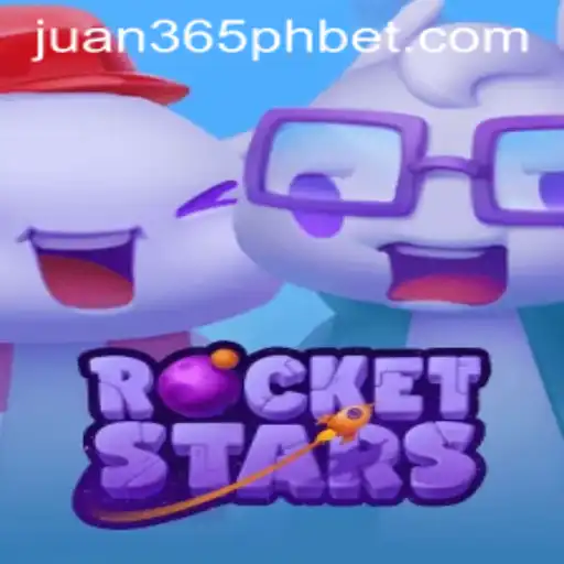 RocketStars: The Ultimate Adventure in Online Gaming