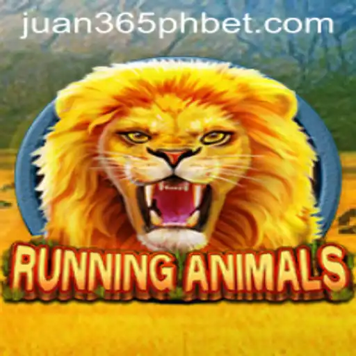 Exploring the Exciting World of RunningAnimals: A Comprehensive Guide with Insights