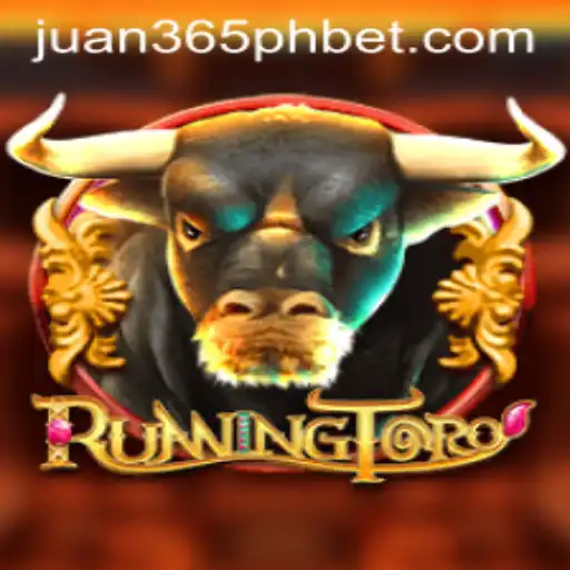RunningToro: A Thrilling Adventure in the Realm of Juan 365 PH